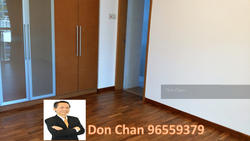 Ris Grandeur (D18), Condominium #149815392